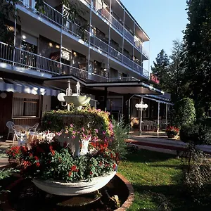 Farnese Tabiano Terme
